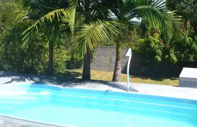 Chácara / sítio com 3 quartos à venda na itapetininga, 1020, jurupará, piedade por r$ 480.000