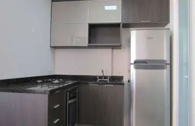 Apartamento com 1 quarto à venda na rua joão dias de souza, 295, parque campolim, sorocaba por r$ 590.000