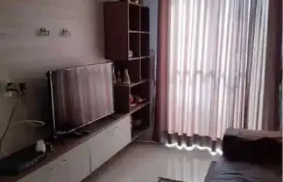 Apartamento com 2 quartos à venda na rua rússia, 49, jardim europa, sorocaba por r$ 351.000