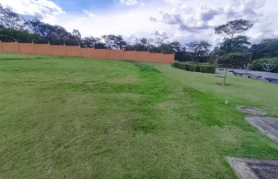 Terreno em condomínio fechado à venda na rodovia waldomiro corrêa de camargo, km 64,5, centro, itu por r$ 550.000