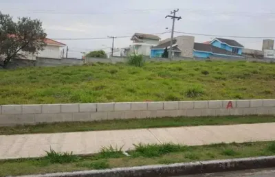 Terreno em condomínio fechado à venda na rua plínio de almeida, 380, jardim vila são domingos, sorocaba por r$ 318.000