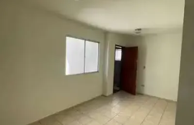 Apartamento com 2 quartos à venda na rua marechal castelo branco, 91, jardim sandra, sorocaba por r$ 234.000