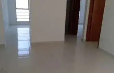 Apartamento com 2 quartos à venda na rua josé totora, 641, central parque sorocaba, sorocaba por r$ 175.000