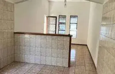 Casa com 2 quartos à venda na rua custódio luiz dordetti, 1010, jardim los angeles, sorocaba por r$ 319.000