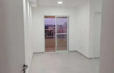 Apartamento com 2 quartos à venda na alameda itanhaém, 225, jardim saira, sorocaba por r$ 426.000