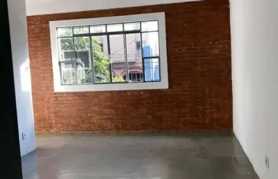 Sala comercial com 3 salas para alugar na avenida moreira césar, 156, centro, sorocaba por r$ 1.700