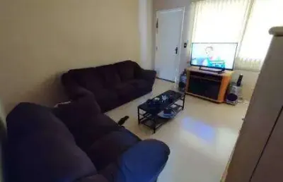 Casa com 2 quartos à venda na rua tobias avino, 1010, central parque sorocaba, sorocaba por r$ 636.000