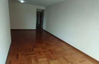Apartamento com 3 quartos à venda na rua da penha, 1010, centro, sorocaba por r$ 450.000