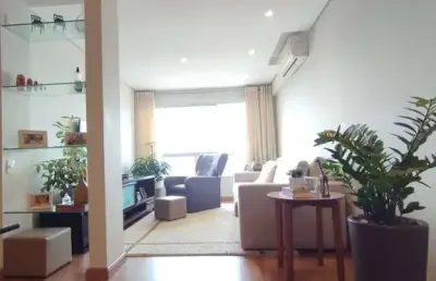 Apartamento com 3 quartos à venda na rua da penha, 1010, centro, sorocaba por r$ 535.000