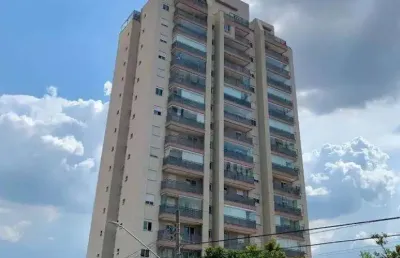 Apartamento com 2 quartos à venda na rua do imperador, 1010, vila guilherme, são paulo por r$ 695.000