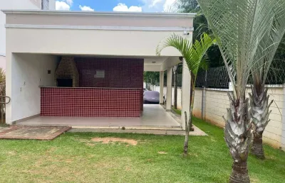 Apartamento com 2 quartos à venda na rua seraphim banietti, 1080, caguassu, sorocaba por r$ 162.000