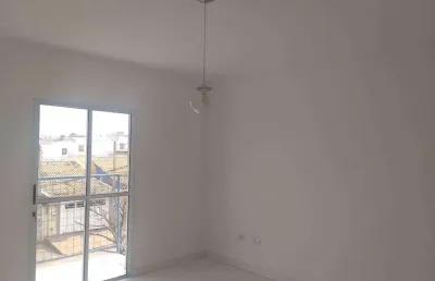 Apartamento com 2 quartos à venda na antônio luiz usseglio, 77, jardim santa madre paulina, sorocaba por r$ 171.000