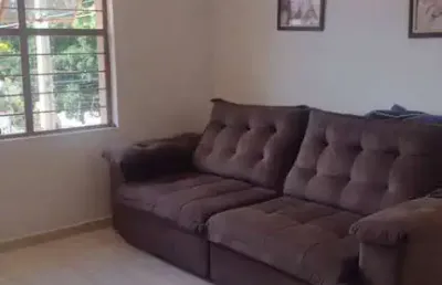 Casa com 2 quartos à venda na alameda dos gladiolos, jardim simus, sorocaba por r$ 650.000