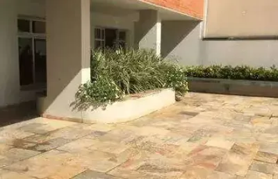 Apartamento com 3 quartos à venda na rua miranda azevedo, 551, centro, sorocaba por r$ 510.000