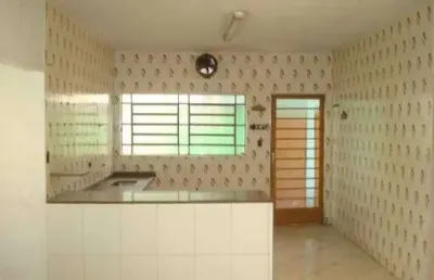 Casa com 3 quartos à venda na avenida ipanema, 943, vila angélica, sorocaba por r$ 595.000