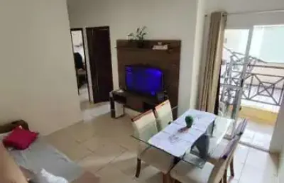 Apartamento com 2 quartos à venda na rua tenente wilson de castro, 360, jardim residencial villa amato, sorocaba por r$ 229.000