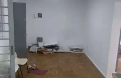 Apartamento com 2 quartos à venda na rua vicente de carvalho, 59, centro, sorocaba por r$ 195.000