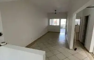 Casa com 4 quartos à venda na rua egle moreira cardarelli, 61, jardim alpes de sorocaba, sorocaba por r$ 350.000
