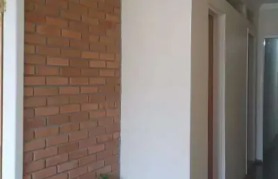 Casa com 3 quartos à venda na rua pandiá calógeras, 453, jardim vergueiro, sorocaba por r$ 480.000