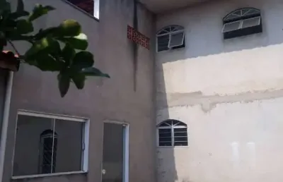 Casa com 3 quartos à venda na rua laurindo mattezi, 127, vila helena, sorocaba por r$ 370.000