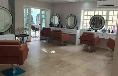 Casa para alugar na avenida mário campolim, 525, parque campolim, sorocaba por r$ 18.000