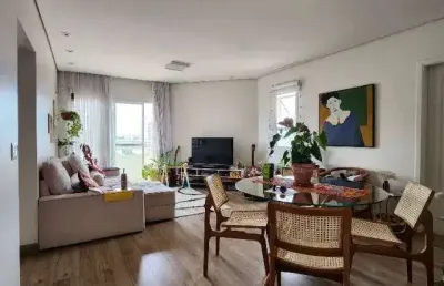 Apartamento com 2 quartos à venda na rua tocantins, 325, vila jardini, sorocaba por r$ 393.000