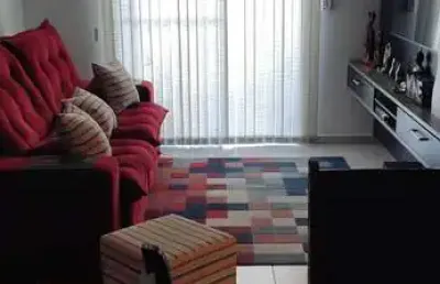 Apartamento com 2 quartos à venda na rua antônio adade, 91, parque campolim, sorocaba por r$ 479.000