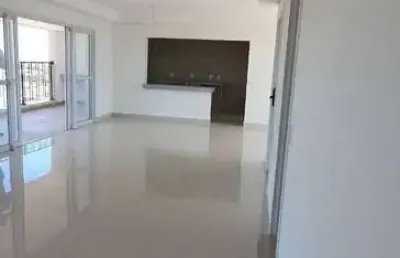 Apartamento com 4 quartos para alugar na rua caracas, 523, jardim américa, sorocaba por r$ 10.000