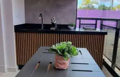 Apartamento com 2 quartos à venda na rua joão wagner wey, 975, jardim américa, sorocaba por r$ 355.350
