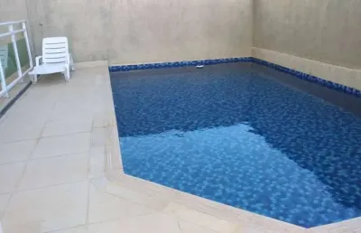Apartamento com 3 quartos à venda na rua antônio fernandes, 600, jardim gonçalves, sorocaba por r$ 510.000