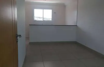 Apartamento com 1 quarto à venda na rua antônio fernandes, 600, jardim gonçalves, sorocaba por r$ 300.000