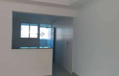 Apartamento com 1 quarto à venda na rua antônio fernandes, 600, jardim gonçalves, sorocaba por r$ 280.000