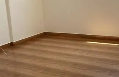 Apartamento com 2 quartos à venda na rua antônio fernandes, 600, jardim gonçalves, sorocaba por r$ 430.000
