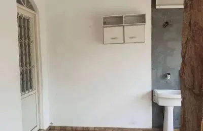 Casa com 2 quartos à venda na rua manoel soares da silva, 296, wanel ville, sorocaba por r$ 425.000