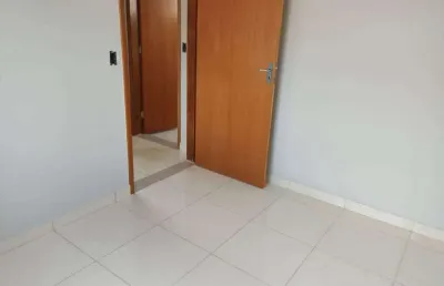Casa com 2 quartos à venda na lourenço pires, 80, parque são bento, sorocaba por r$ 289.000