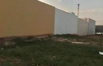 Terreno à venda na rua cardoso pimentel, 1672, são francisco, porto feliz por r$ 159.000