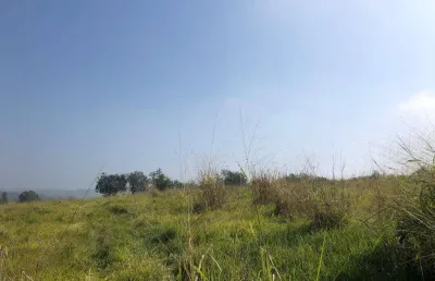 Terreno à venda na área rural, zona rural, porto feliz por r$ 1.400.000