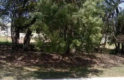 Terreno em condomínio fechado à venda na rua josé maria leite dos santos, condomínio residencial terras de são lucas, sorocaba por r$ 350.000