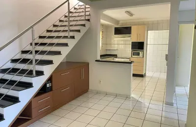 Apartamento com 3 quartos à venda na rua atanázio soares, 1378, vila olímpia, sorocaba por r$ 366.000