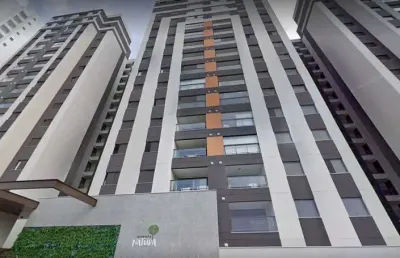 Apartamento com 2 quartos à venda na rua demercindo alves da silva, 202, jardim piratininga, sorocaba por r$ 508.000