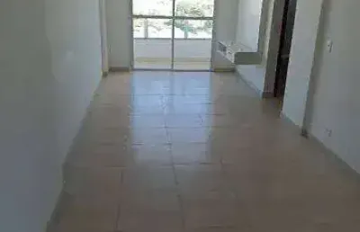 Apartamento com 2 quartos à venda na rua agustinho de vito, 167, jardim piratininga, sorocaba por r$ 425.000