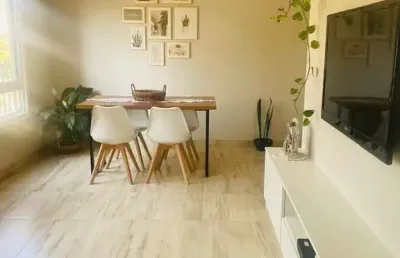 Apartamento com 3 quartos à venda na condomínio villa flora, 1, condomínio villa flora, votorantim por r$ 475.000