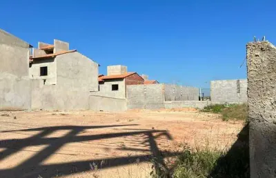 Terreno à venda na avenida conceição imaculada rodrigues, jardim residencial villagio ipanema i, sorocaba por r$ 636.000