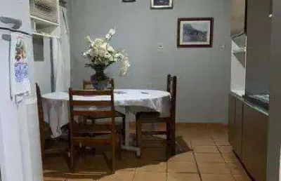 Chácara / sítio com 4 quartos à venda na avenida francisco roldão sanches, 1020, brigadeiro tobias, sorocaba por r$ 690.000