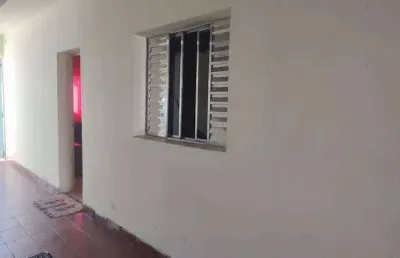 Casa com 3 quartos à venda na rua cieira, 194, cajuru do sul, sorocaba por r$ 340.000