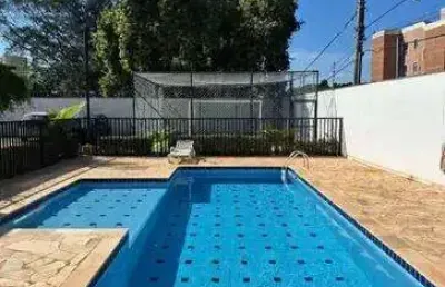 Apartamento com 3 quartos à venda na rua professor antônio firmino proença, caguassu, sorocaba por r$ 310.000