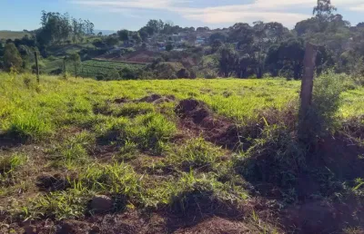 Terreno à venda na rua vitória, 1010, centro, barão de antonina por r$ 180.000