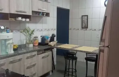 Casa com 2 quartos à venda na rua julio cesar iorio, 17, jardim residencial villa amato, sorocaba por r$ 350.000