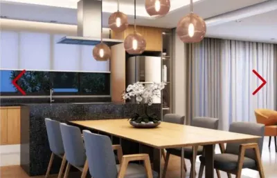 Apartamento com 1 quarto à venda na rua antonio perez hernandez, 120, parque campolim, sorocaba por r$ 480.000