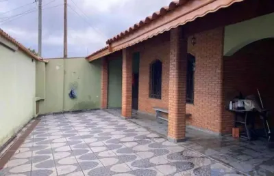 Casa com 3 quartos à venda na rua benedito ferreira telles, 850, jardim simus, sorocaba por r$ 580.000